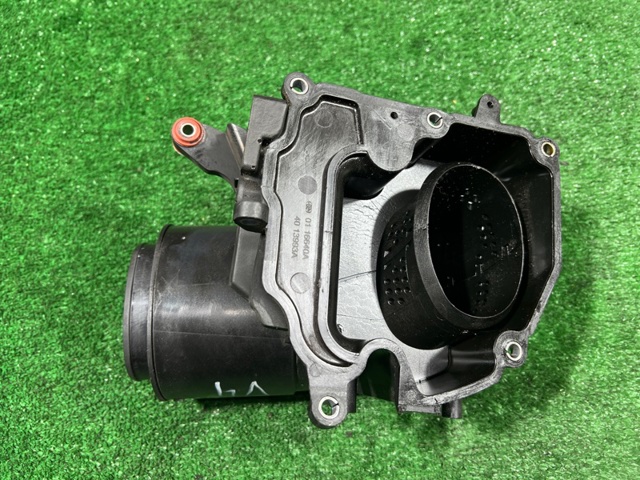 31474317 VOLVO купить в Сумы