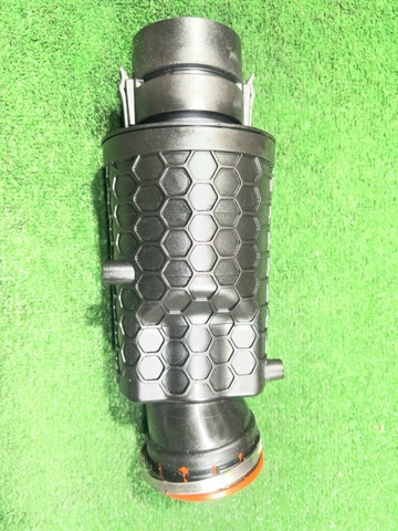 31474846 VOLVO купить в Житомир