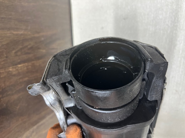 31474846 VOLVO купить в Каменское