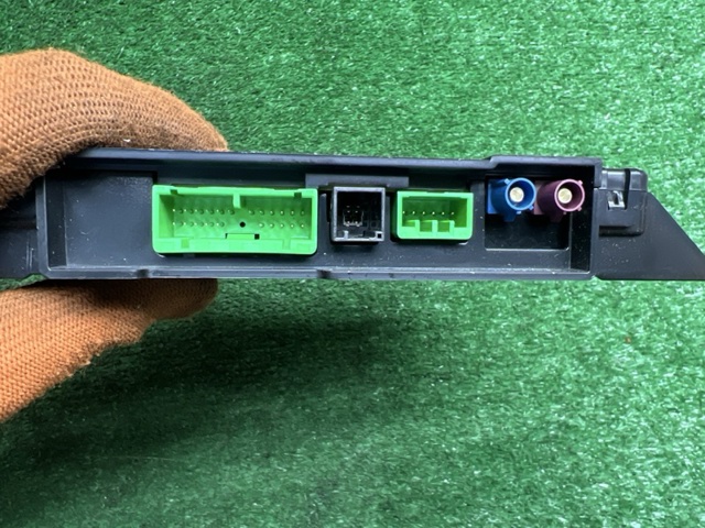 31475047 VOLVO купить в Каменское