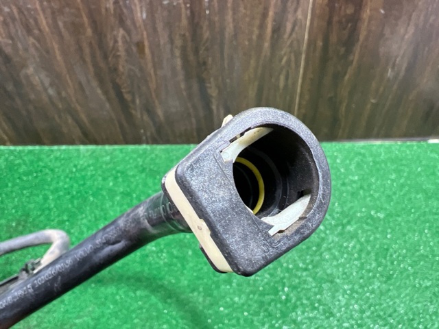 31478554 VOLVO купить в Полтава