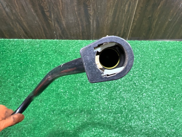 31478554 VOLVO купить в Хмельницкий