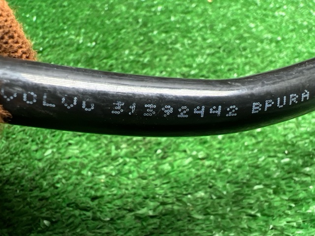 31478930 VOLVO купить в Львов