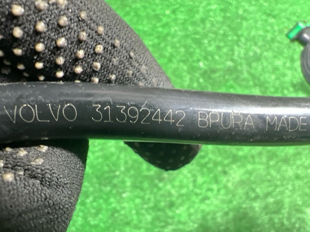 31478930 VOLVO купить в Кривой Рог