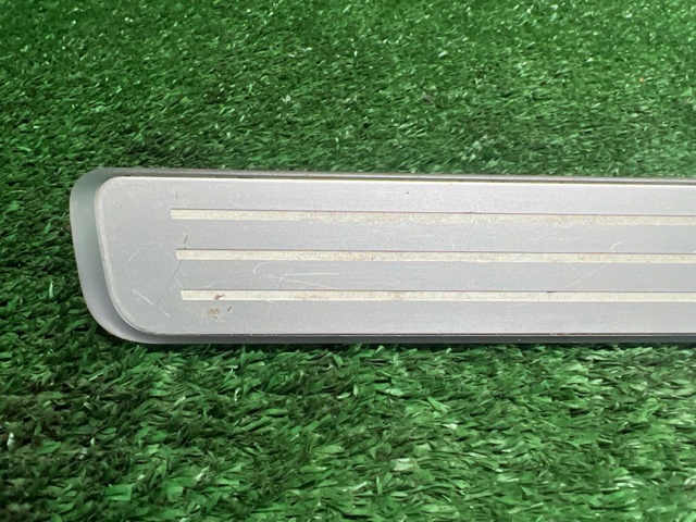 31479064 VOLVO купить в Ужгород