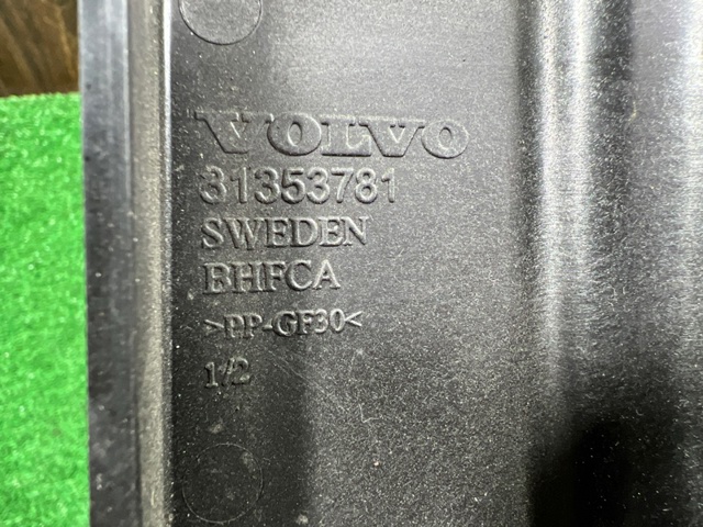 31479622 VOLVO купить в Хмельницкий