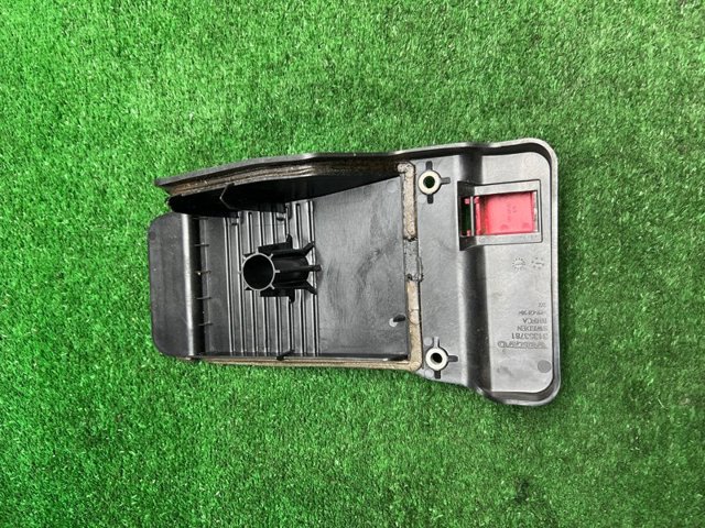 31479622 VOLVO купить в Киев