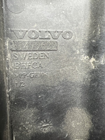 31479622 VOLVO купить в Киев