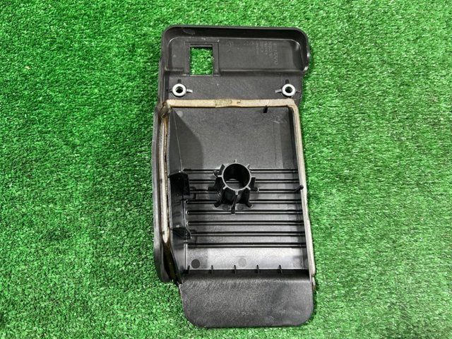 31479622 VOLVO купить в Каменское