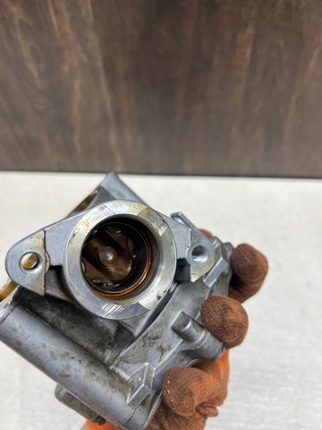 31480558 VOLVO Вакуумный насос купить в Одесса