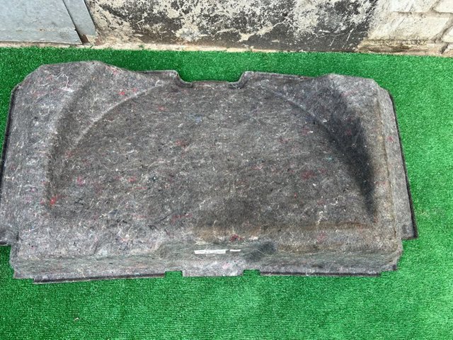 31484430 купить Черновцы