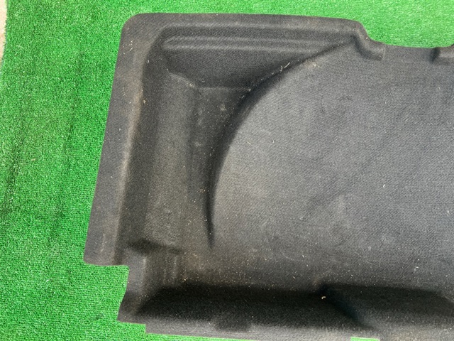 31484430 VOLVO купить в Житомир