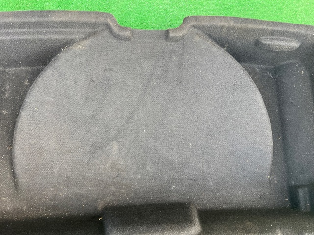 31484430 VOLVO купить в Житомир