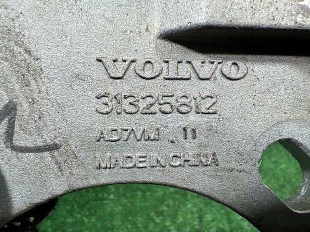 VOLVO 31492927 в наличии Одесса