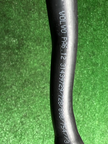 31493032 купить Николаев