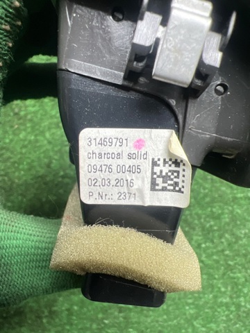VOLVO 31497123 в наличии Киев