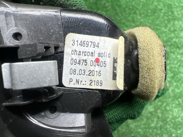 31497126 VOLVO купить в Полтава