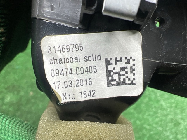 31497127 купить Черкассы