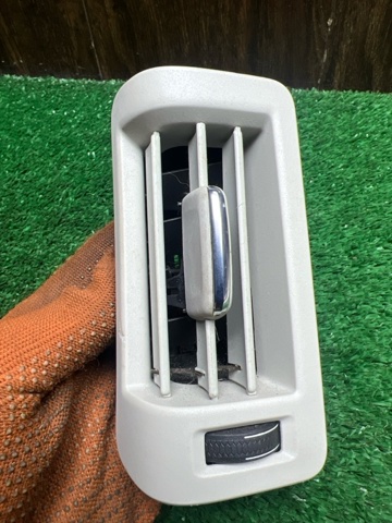 VOLVO 31497129 в наличии Житомир