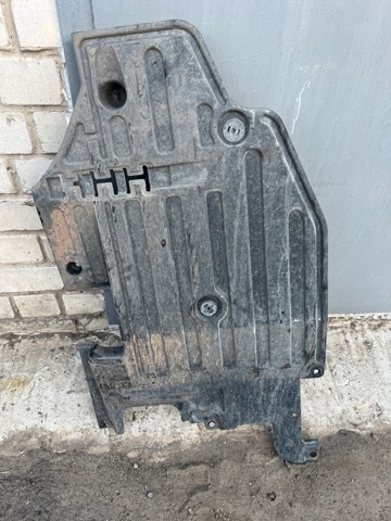 31497158 купить Каменское