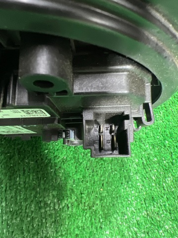 31497372 VOLVO Вентилятор печки купить в Одесса