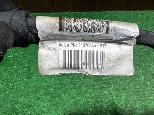 31499222 VOLVO купить в Сумы