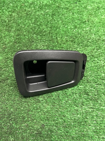 Ручка открытия капота 31651260 VOLVO