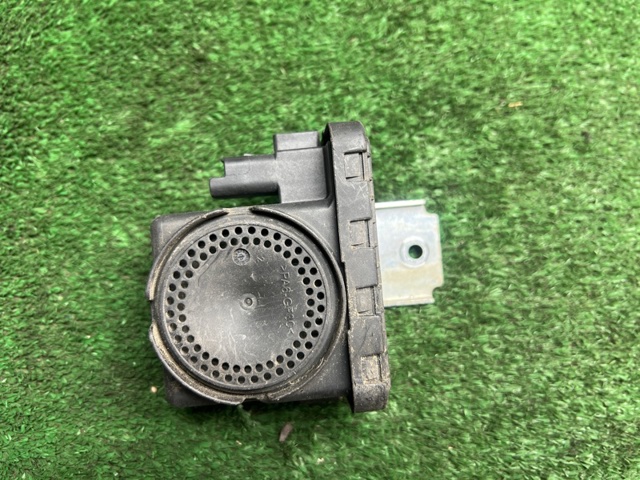 Звуковой колокол сигнализации 31676008 VOLVO