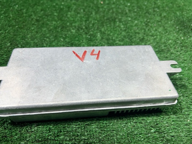Блок управления камерой 31680061 VOLVO