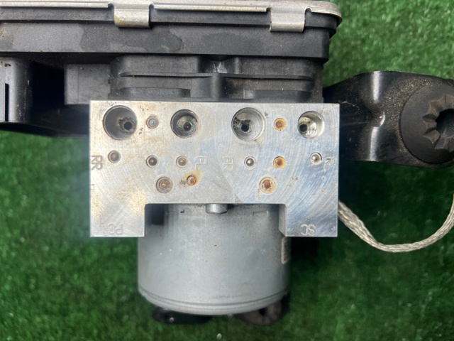 VOLVO 31680104 Блок АБС в наличии Кривой Рог