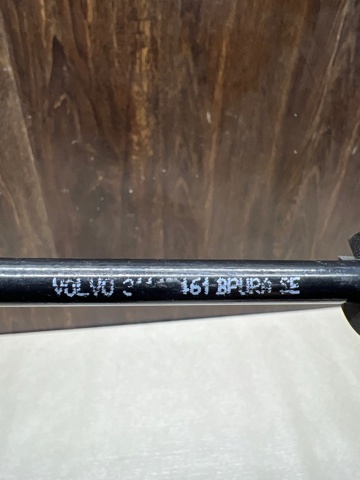 31682056 VOLVO купить в Ужгород