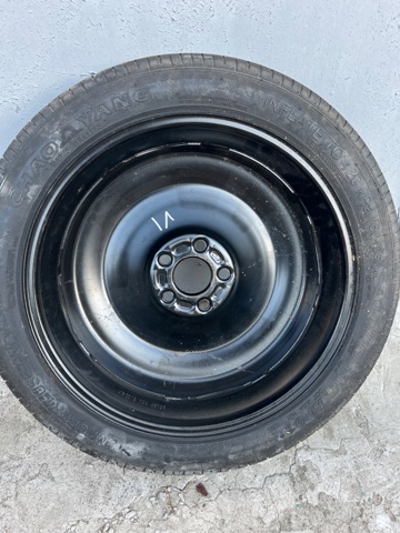 VOLVO 31682754 в наличии Черновцы