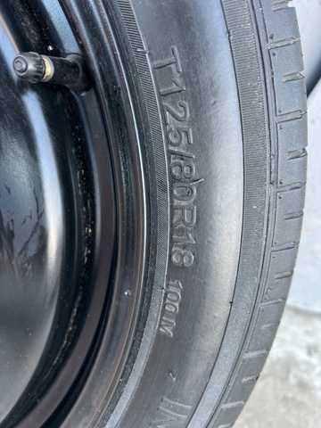31682754 VOLVO купить в Львов