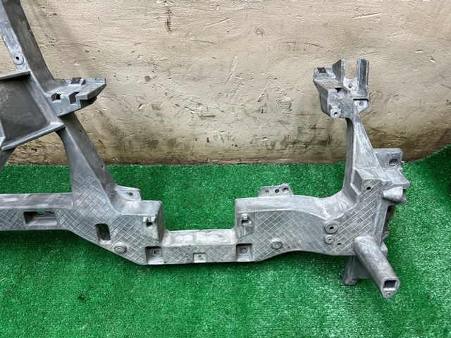 31688041 VOLVO купить в Запорожье