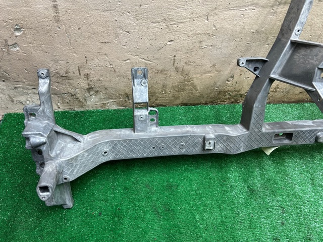 31688041 VOLVO купить в Харьков