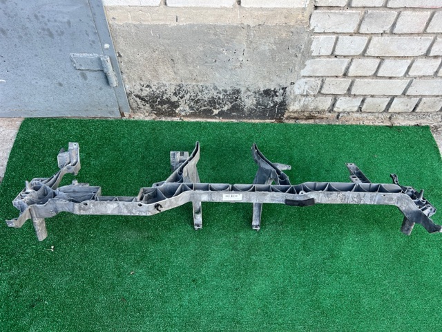 31688041 VOLVO купить в Днепр