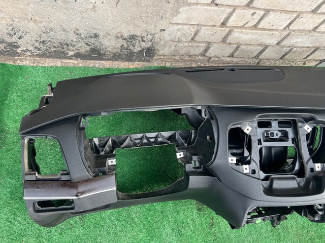 31688114 VOLVO Торпедо купить в Запорожье