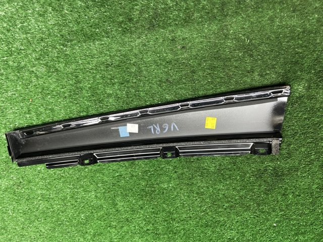 VOLVO 31688692 в наличии Львов