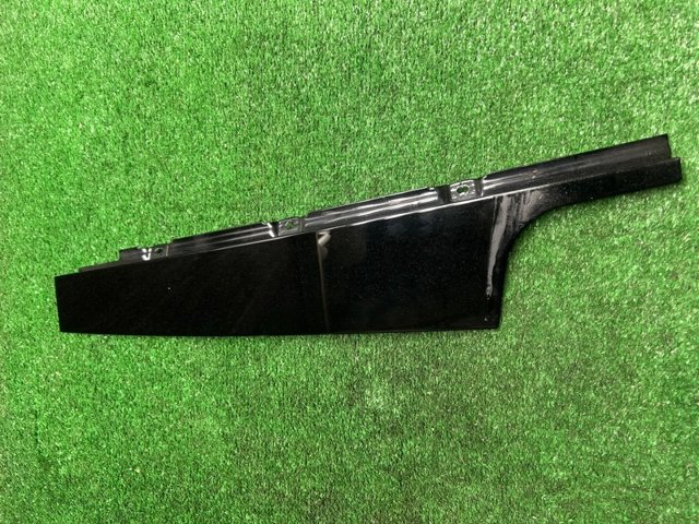 31688693 купить Ужгород