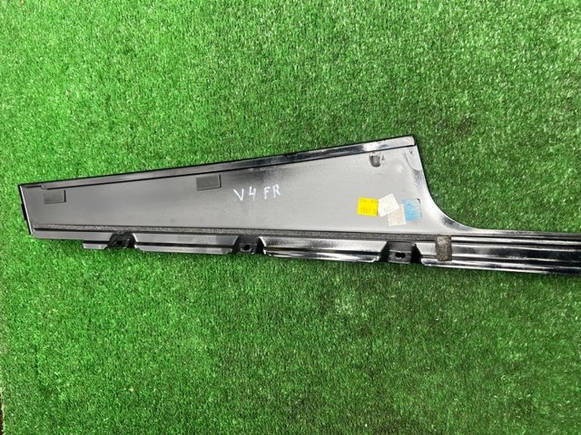 VOLVO 31688693 в наличии Житомир