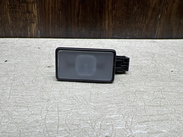 31699147 VOLVO купить в Запорожье