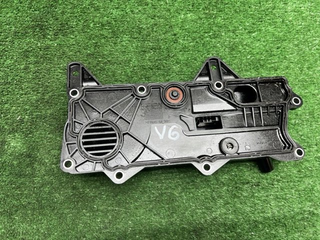 32140004 VOLVO Клапанная крышка купить в Чернигов