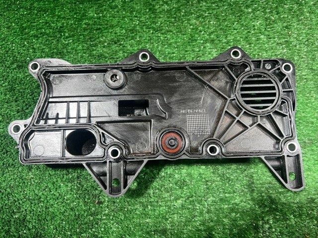 32140004 VOLVO Клапанная крышка купить в Черкассы