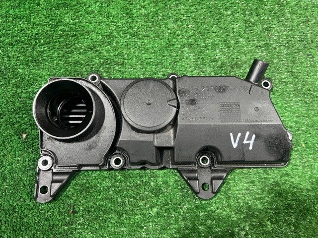 VOLVO 32140004 Клапанная крышка в наличии Житомир