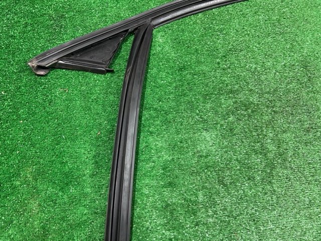 32205571 купить Киев