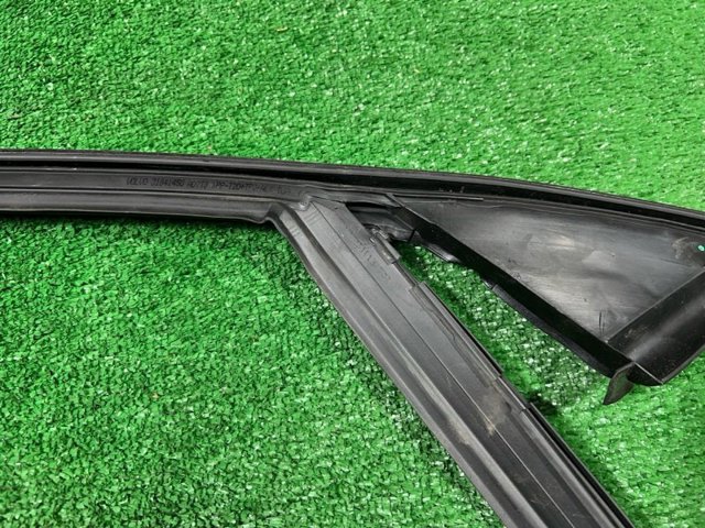 32205571 VOLVO купить в Черкассы