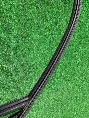 32205572 VOLVO купить в Запорожье