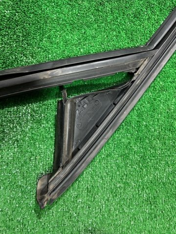 32205572 VOLVO купить в Хмельницкий