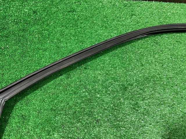 32205572 VOLVO купить в Запорожье