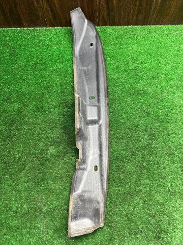 32219521 VOLVO купить в Львов
